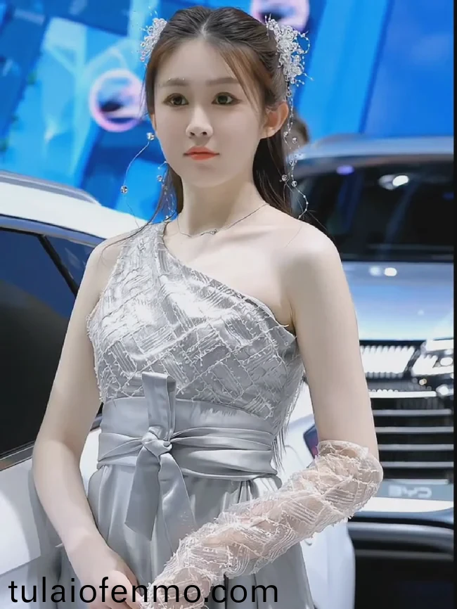 欧美午夜精品一区二区三区